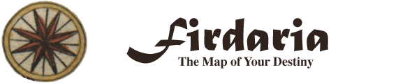 Firdaria logo
